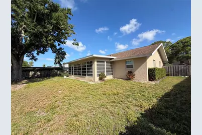 4892 Greencroft Road, Sarasota, FL 34235 - Photo 33
