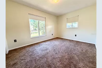 4892 Greencroft Road, Sarasota, FL 34235 - Photo 23