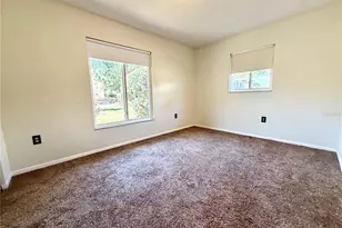 4892 Greencroft Rd, Sarasota, FL 34235 - Photo 23