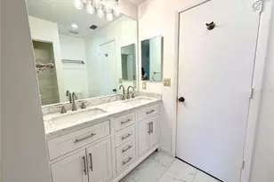 4892 Greencroft Rd, Sarasota, FL 34235 - Photo 27