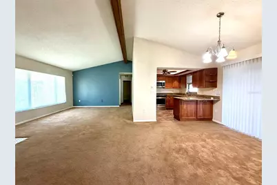 4892 Greencroft Road, Sarasota, FL 34235 - Photo 15