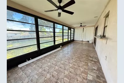 4892 Greencroft Road, Sarasota, FL 34235 - Photo 27