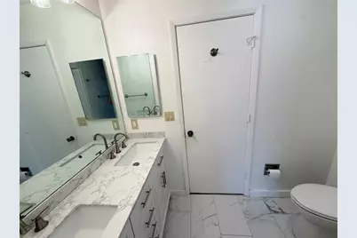 4892 Greencroft Road, Sarasota, FL 34235 - Photo 29