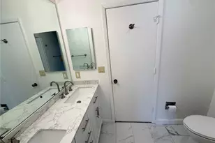 4892 Greencroft Rd, Sarasota, FL 34235 - Photo 29