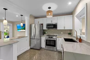 510 N Osprey Ave, Sarasota, FL 34236 - Photo 23