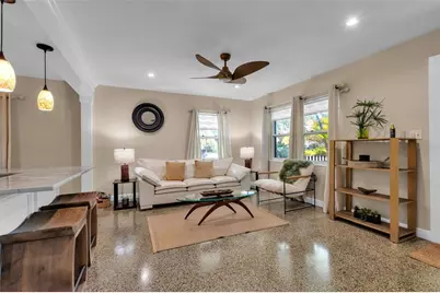 510 N Osprey Avenue, Sarasota, FL 34236 - Photo 15