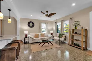510 N Osprey Ave, Sarasota, FL 34236 - Photo 15