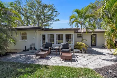 510 N Osprey Avenue, Sarasota, FL 34236 - Photo 9