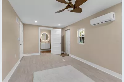 510 N Osprey Avenue, Sarasota, FL 34236 - Photo 41