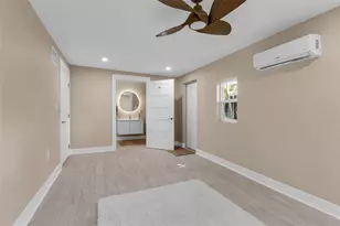 510 N Osprey Ave, Sarasota, FL 34236 - Photo 41