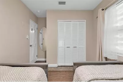510 N Osprey Avenue, Sarasota, FL 34236 - Photo 29