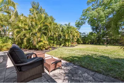 510 N Osprey Avenue, Sarasota, FL 34236 - Photo 13