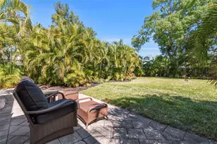 510 N Osprey Ave, Sarasota, FL 34236 - Photo 13