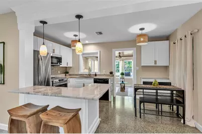 510 N Osprey Avenue, Sarasota, FL 34236 - Photo 19