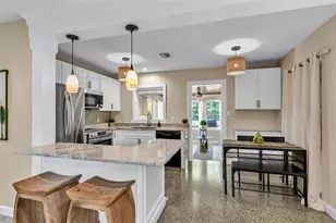 510 N Osprey Ave, Sarasota, FL 34236 - Photo 19