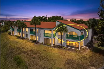4729 Casablanca Circle #C21, Sebring, FL 33870 - Photo 1