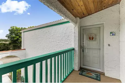 4729 Casablanca Circle #C21, Sebring, FL 33870 - Photo 37