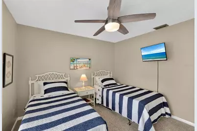 4729 Casablanca Circle #C21, Sebring, FL 33870 - Photo 21