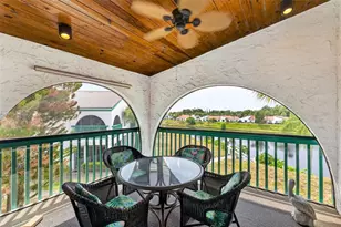 4729 Casablanca Cir, Sebring, FL 33870 - Photo 25