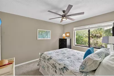 4729 Casablanca Circle #C21, Sebring, FL 33870 - Photo 19