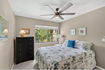 4729 Casablanca Circle #C21, Sebring, FL 33870 - Photo 17