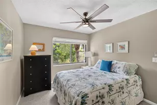 4729 Casablanca Cir, Sebring, FL 33870 - Photo 17