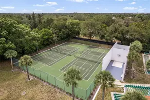 4729 Casablanca Cir, Sebring, FL 33870 - Photo 35