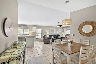 4729 Casablanca Circle #C21, Sebring, FL 33870 - Photo 7