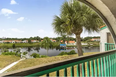 4729 Casablanca Circle #C21, Sebring, FL 33870 - Photo 27