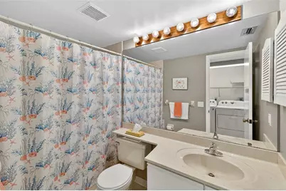 4729 Casablanca Circle #C21, Sebring, FL 33870 - Photo 23