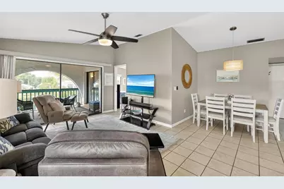 4729 Casablanca Circle #C21, Sebring, FL 33870 - Photo 9