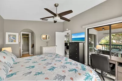 4729 Casablanca Circle #C21, Sebring, FL 33870 - Photo 13