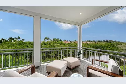 4328 Saltwater Pearl Way, Cortez, FL 34215 - Photo 19