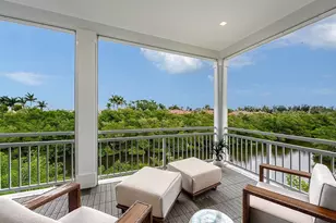 4328 Saltwater Pearl Wy, Cortez, FL 34215 - Photo 19