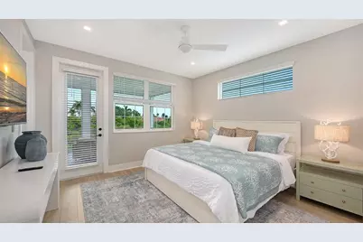 4328 Saltwater Pearl Way, Cortez, FL 34215 - Photo 15
