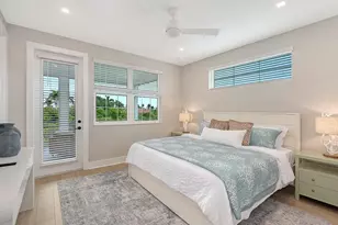 4328 Saltwater Pearl Wy, Cortez, FL 34215 - Photo 15