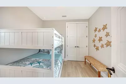 4328 Saltwater Pearl Way, Cortez, FL 34215 - Photo 21