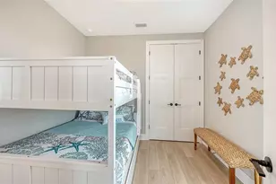 4328 Saltwater Pearl Wy, Cortez, FL 34215 - Photo 21