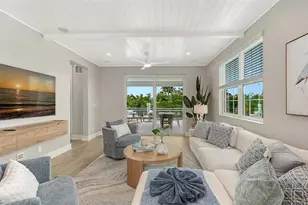 4328 Saltwater Pearl Wy, Cortez, FL 34215 - Photo 7