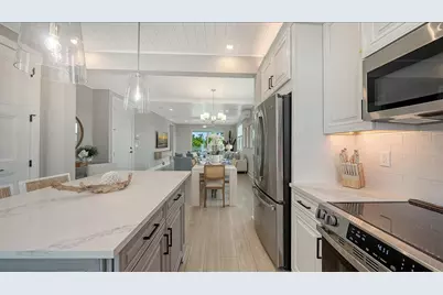 4328 Saltwater Pearl Way, Cortez, FL 34215 - Photo 13