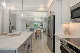 4328 Saltwater Pearl Wy, Cortez, FL 34215 - Photo 13