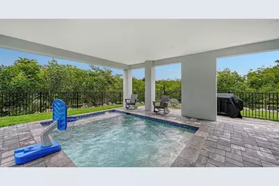 4328 Saltwater Pearl Way, Cortez, FL 34215 - Photo 29