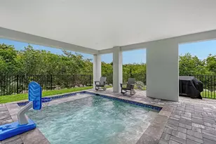 4328 Saltwater Pearl Wy, Cortez, FL 34215 - Photo 29