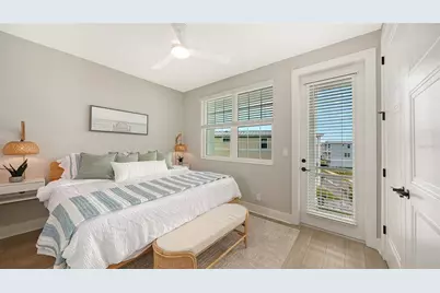 4328 Saltwater Pearl Way, Cortez, FL 34215 - Photo 25