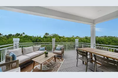 4328 Saltwater Pearl Way, Cortez, FL 34215 - Photo 27