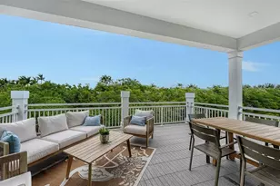 4328 Saltwater Pearl Wy, Cortez, FL 34215 - Photo 27