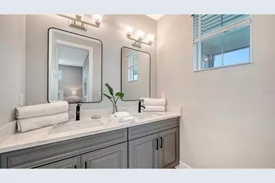 4328 Saltwater Pearl Way, Cortez, FL 34215 - Photo 17
