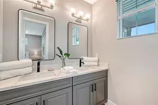 4328 Saltwater Pearl Wy, Cortez, FL 34215 - Photo 17