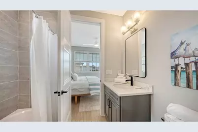 4328 Saltwater Pearl Way, Cortez, FL 34215 - Photo 23