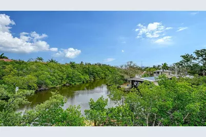 4328 Saltwater Pearl Way, Cortez, FL 34215 - Photo 33